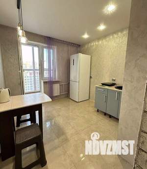 1-к квартира, на длительный срок, 35м2, 11/12 этаж