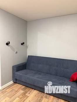 2-к квартира, на длительный срок, 44м2, 3/5 этаж