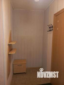 1-к квартира, на длительный срок, 31м2, 6/9 этаж