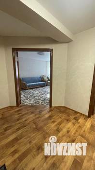 1-к квартира, на длительный срок, 48м2, 3/11 этаж