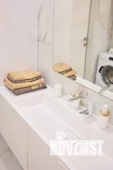 Студия квартира, посуточно, 34м2, 13/17 этаж