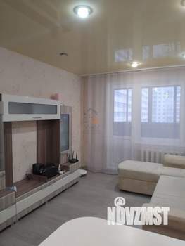 Студия квартира, на длительный срок, 24м2, 10/10 этаж