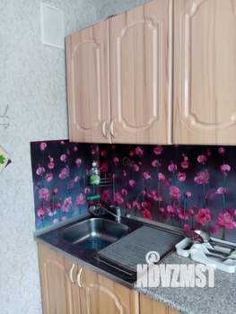 1-к квартира, на длительный срок, 30м2, 5/9 этаж