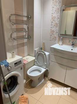 2-к квартира, на длительный срок, 40м2, 3/6 этаж