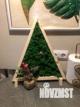 2-к квартира, посуточно, 45м2, 2/5 этаж