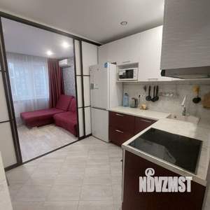 2-к квартира, на длительный срок, 35м2, 2/18 этаж