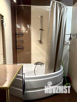 2-к квартира, на длительный срок, 62м2, 4/10 этаж