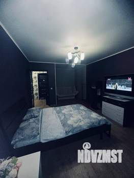 1-к квартира, на длительный срок, 34м2, 2/9 этаж