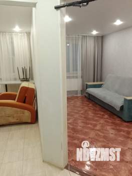 1-к квартира, на длительный срок, 31м2, 3/11 этаж