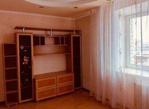 2-к квартира, на длительный срок, 56м2, 13/14 этаж