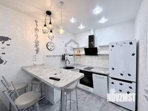 2-к квартира, на длительный срок, 42м2, 7/15 этаж