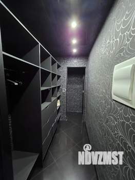 1-к квартира, на длительный срок, 40м2, 17/17 этаж