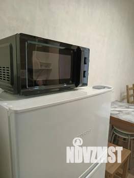 2-к квартира, посуточно, 53м2, 3/5 этаж