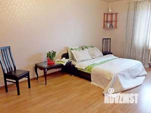 2-к квартира, посуточно, 70м2, 1/1 этаж