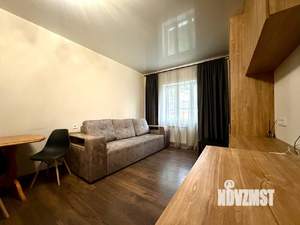 2-к квартира, на длительный срок, 42м2, 1/3 этаж