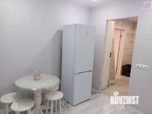 1-к квартира, на длительный срок, 34м2, 16/16 этаж