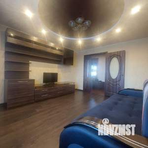 3-к квартира, на длительный срок, 90м2, 2/9 этаж