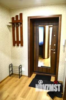 1-к квартира, на длительный срок, 34м2, 3/9 этаж