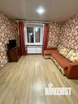 2-к квартира, на длительный срок, 52м2, 2/9 этаж