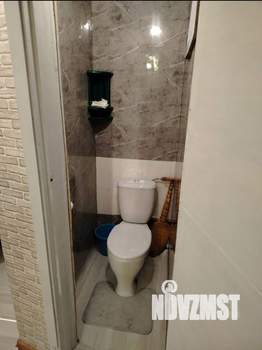 2-к квартира, на длительный срок, 44м2, 3/6 этаж