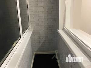 2-к квартира, на длительный срок, 42м2, 1/5 этаж