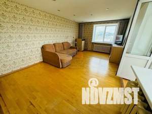 2-к квартира, на длительный срок, 54м2, 6/14 этаж