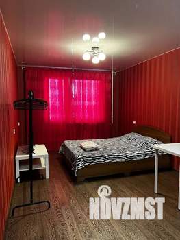 Студия квартира, посуточно, 25м2, 16/17 этаж