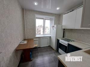2-к квартира, на длительный срок, 41м2, 9/9 этаж