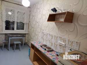 1-к квартира, на длительный срок, 30м2, 2/5 этаж