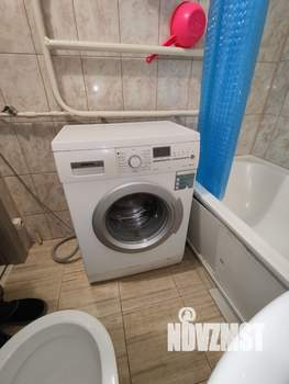 2-к квартира, на длительный срок, 45м2, 2/5 этаж