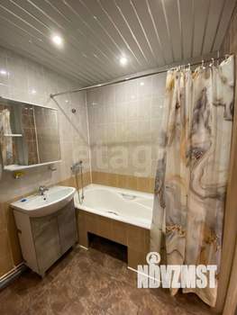 1-к квартира, на длительный срок, 45м2, 7/16 этаж