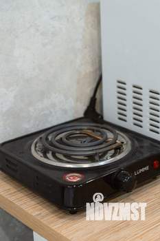 Студия квартира, посуточно, 24м2, 2/5 этаж