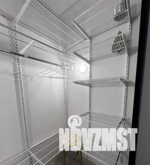 1-к квартира, на длительный срок, 41м2, 5/16 этаж