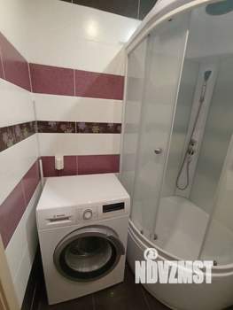 1-к квартира, на длительный срок, 38м2, 6/10 этаж