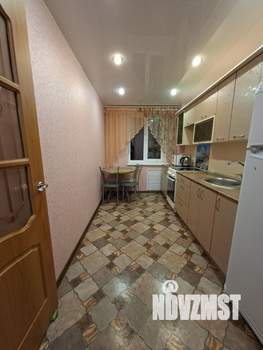 1-к квартира, на длительный срок, 32м2, 6/15 этаж