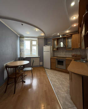 2-к квартира, на длительный срок, 62м2, 8/9 этаж