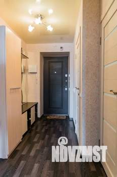 2-к квартира, посуточно, 60м2, 6/14 этаж