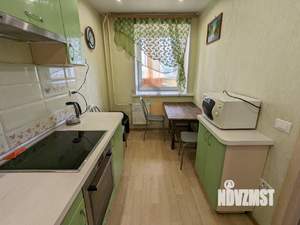 1-к квартира, на длительный срок, 36м2, 8/16 этаж