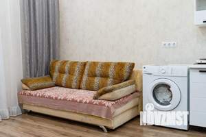 Студия квартира, посуточно, 26м2, 2/5 этаж