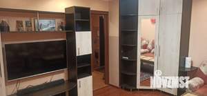 1-к квартира, на длительный срок, 30м2, 3/11 этаж