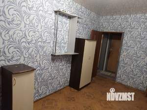 3-к квартира, на длительный срок, 50м2, 2/2 этаж