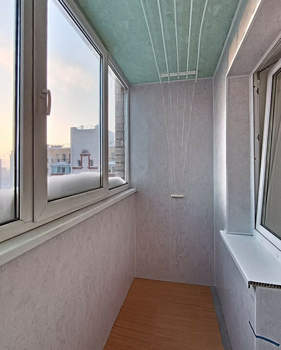 1-к квартира, на длительный срок, 37м2, 10/11 этаж