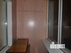 1-к квартира, на длительный срок, 36м2, 1/9 этаж