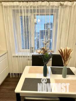 3-к квартира, посуточно, 68м2, 1/1 этаж