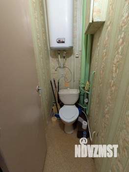 2-к квартира, на длительный срок, 47м2, 8/9 этаж