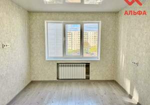 3-к квартира, на длительный срок, 63м2, 5/10 этаж