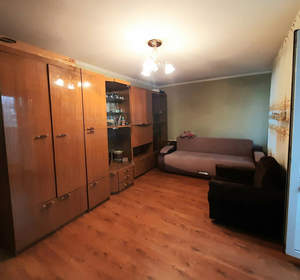 2-к квартира, на длительный срок, 50м2, 4/9 этаж