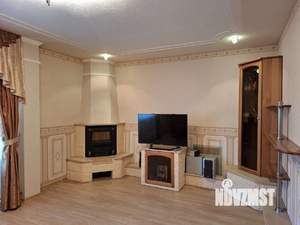 2-к квартира, на длительный срок, 73м2, 3/9 этаж