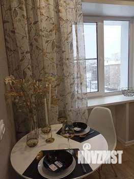 2-к квартира, на длительный срок, 42м2, 3/5 этаж