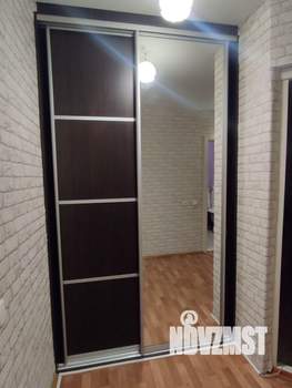 1-к квартира, на длительный срок, 37м2, 9/9 этаж